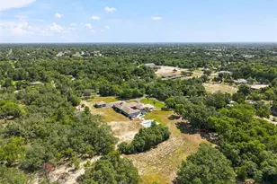 10030 Orchard Way, Spring Hill, FL 34608 - Photo 63