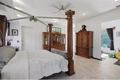 10030 Orchard Way, Spring Hill, FL 34608 - Photo 33