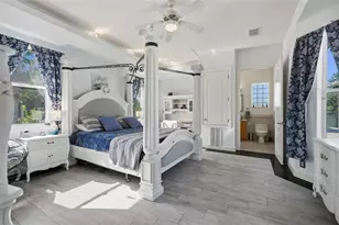 10030 Orchard Way, Spring Hill, FL 34608 - Photo 15