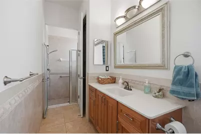10030 Orchard Way, Spring Hill, FL 34608 - Photo 17