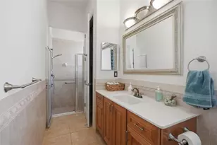 10030 Orchard Way, Spring Hill, FL 34608 - Photo 17
