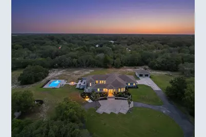 10030 Orchard Way, Spring Hill, FL 34608 - Photo 1