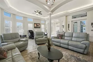 10030 Orchard Way, Spring Hill, FL 34608 - Photo 5