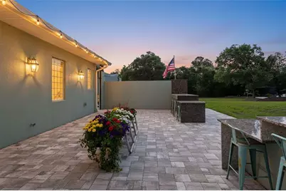 10030 Orchard Way, Spring Hill, FL 34608 - Photo 49