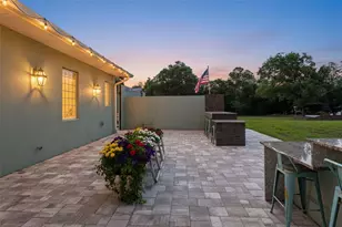 10030 Orchard Way, Spring Hill, FL 34608 - Photo 49
