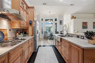 10030 Orchard Way, Spring Hill, FL 34608 - Photo 27