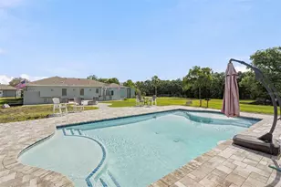 10030 Orchard Way, Spring Hill, FL 34608 - Photo 51