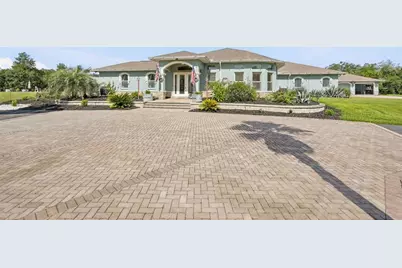 10030 Orchard Way, Spring Hill, FL 34608 - Photo 39