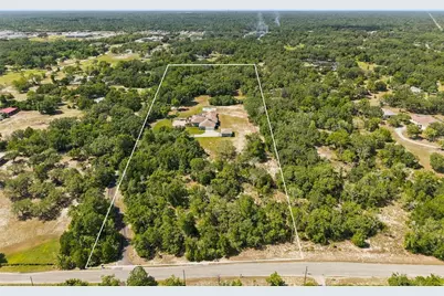 10030 Orchard Way, Spring Hill, FL 34608 - Photo 69