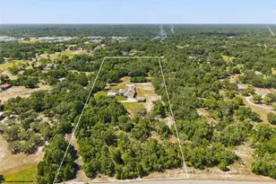 10030 Orchard Way, Spring Hill, FL 34608 - Photo 69