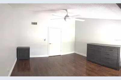 4221 La Sorrento Court, Tampa, FL 33611 - Photo 33