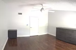 4221 La Sorrento Ct, Tampa, FL 33611 - Photo 33
