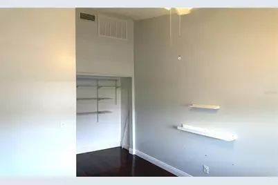 4221 La Sorrento Court, Tampa, FL 33611 - Photo 13
