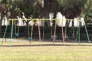 4221 La Sorrento Ct, Tampa, FL 33611 - Photo 17