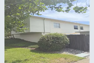 4221 La Sorrento Court, Tampa, FL 33611 - Photo 23