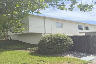 4221 La Sorrento Ct, Tampa, FL 33611 - Photo 23