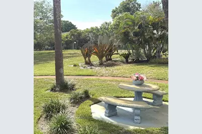 4221 La Sorrento Court, Tampa, FL 33611 - Photo 21