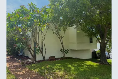 4221 La Sorrento Court, Tampa, FL 33611 - Photo 27
