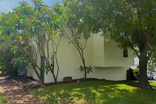 4221 La Sorrento Ct, Tampa, FL 33611 - Photo 27
