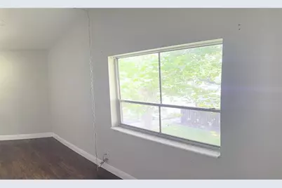 4221 La Sorrento Court, Tampa, FL 33611 - Photo 31