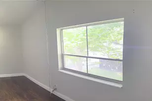 4221 La Sorrento Ct, Tampa, FL 33611 - Photo 31