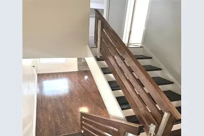 4221 La Sorrento Court, Tampa, FL 33611 - Photo 41