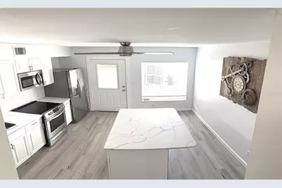 4221 La Sorrento Court, Tampa, FL 33611 - Photo 39