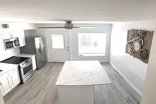 4221 La Sorrento Ct, Tampa, FL 33611 - Photo 39