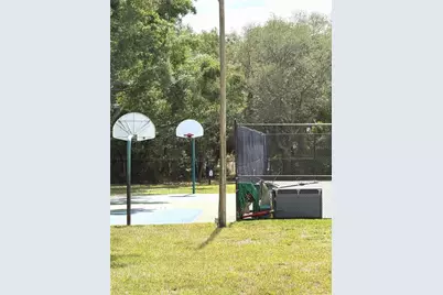 4221 La Sorrento Court, Tampa, FL 33611 - Photo 19