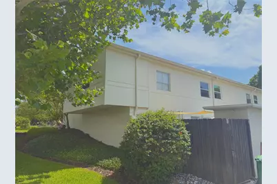 4221 La Sorrento Court, Tampa, FL 33611 - Photo 45