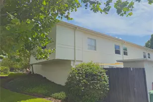 4221 La Sorrento Ct, Tampa, FL 33611 - Photo 45