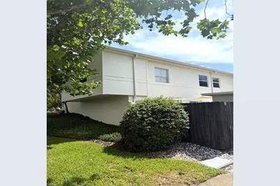 4221 La Sorrento Court, Tampa, FL 33611 - Photo 43