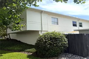 4221 La Sorrento Ct, Tampa, FL 33611 - Photo 43