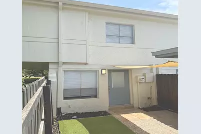 4221 La Sorrento Court, Tampa, FL 33611 - Photo 9