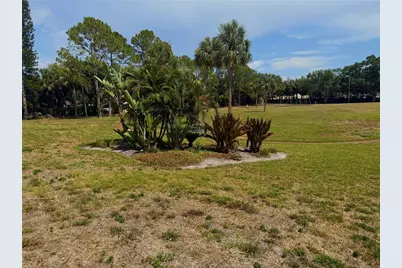 4221 La Sorrento Court, Tampa, FL 33611 - Photo 25