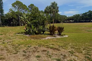 4221 La Sorrento Ct, Tampa, FL 33611 - Photo 25
