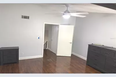 4221 La Sorrento Court, Tampa, FL 33611 - Photo 37