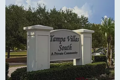 4221 La Sorrento Court, Tampa, FL 33611 - Photo 47