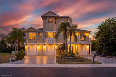 3020 Sheppards Crook Court, Holiday, FL 34691 - Photo 57
