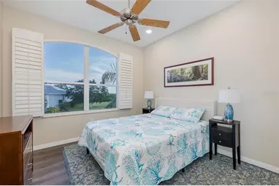 3020 Sheppards Crook Court, Holiday, FL 34691 - Photo 21