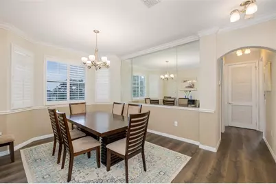 3020 Sheppards Crook Court, Holiday, FL 34691 - Photo 13