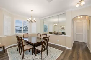 3020 Sheppards Crook Ct, Holiday, FL 34691 - Photo 13