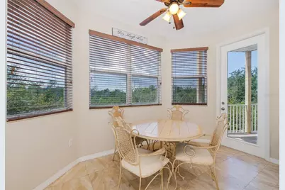 3020 Sheppards Crook Court, Holiday, FL 34691 - Photo 7