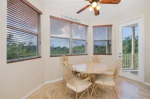 3020 Sheppards Crook Ct, Holiday, FL 34691 - Photo 7