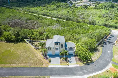3020 Sheppards Crook Court, Holiday, FL 34691 - Photo 55