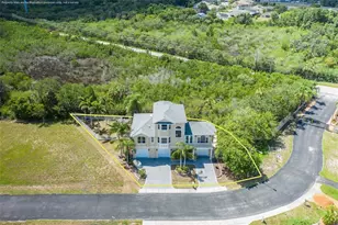 3020 Sheppards Crook Ct, Holiday, FL 34691 - Photo 55