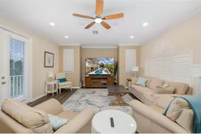 3020 Sheppards Crook Court, Holiday, FL 34691 - Photo 3