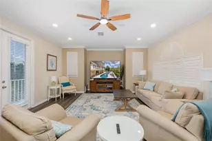 3020 Sheppards Crook Ct, Holiday, FL 34691 - Photo 3