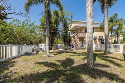 3020 Sheppards Crook Court, Holiday, FL 34691 - Photo 63