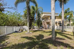 3020 Sheppards Crook Ct, Holiday, FL 34691 - Photo 63